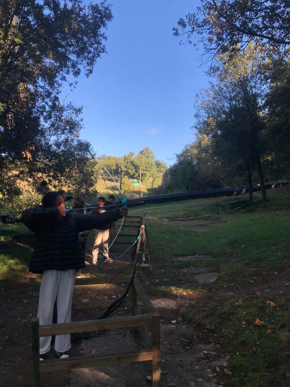 WhatsApp Image 2025-10-21 at 3.25.23 PM (1)