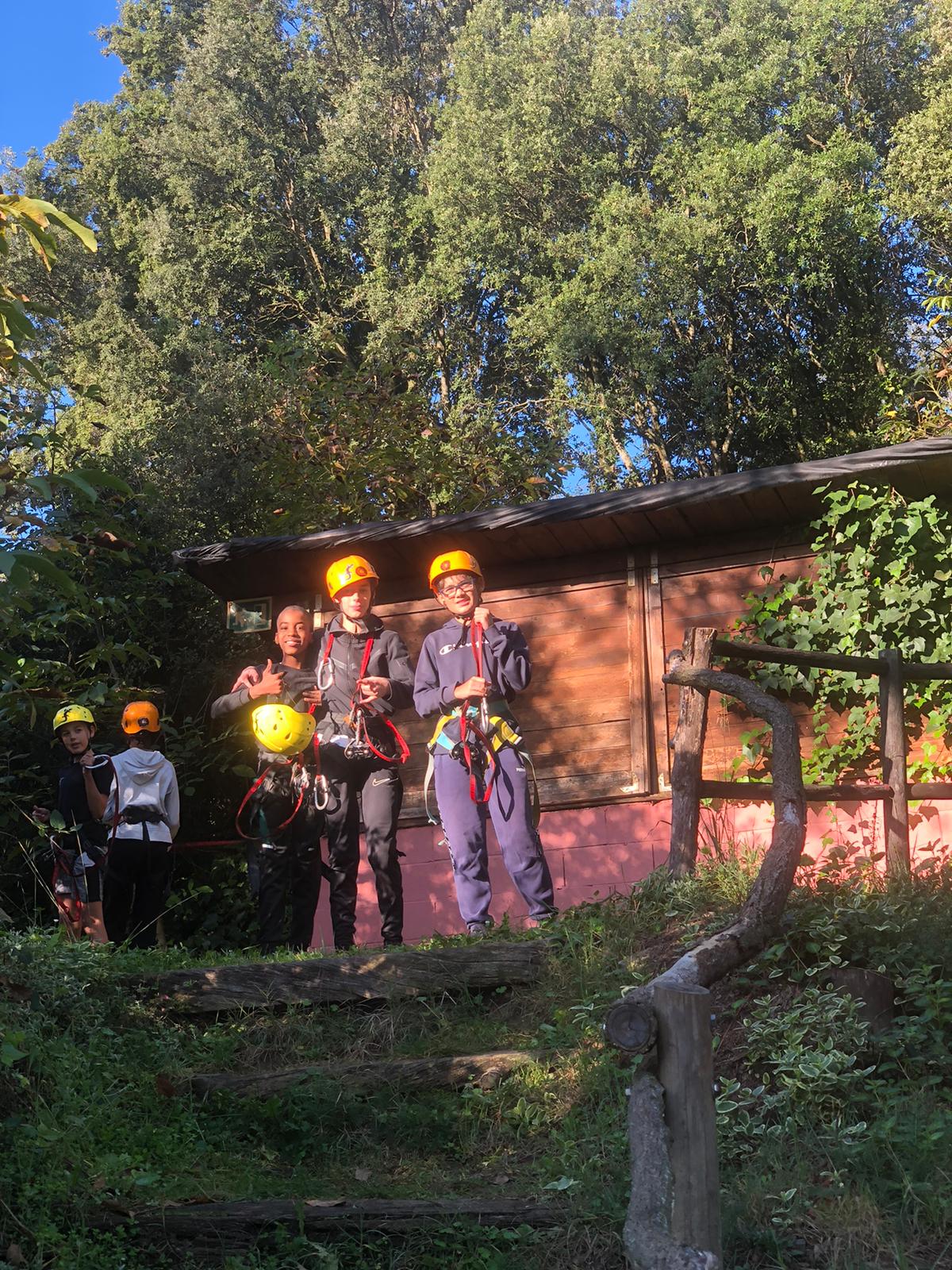 WhatsApp Image 2025-10-21 at 3.25.23 PM (3)