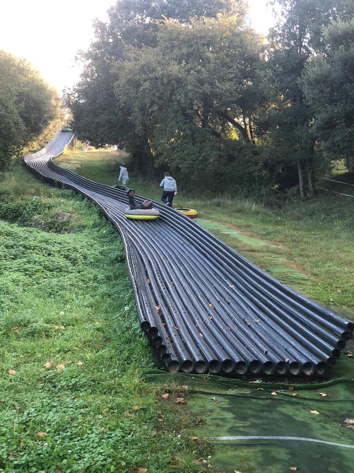 WhatsApp Image 2025-10-21 at 3.25.23 PM