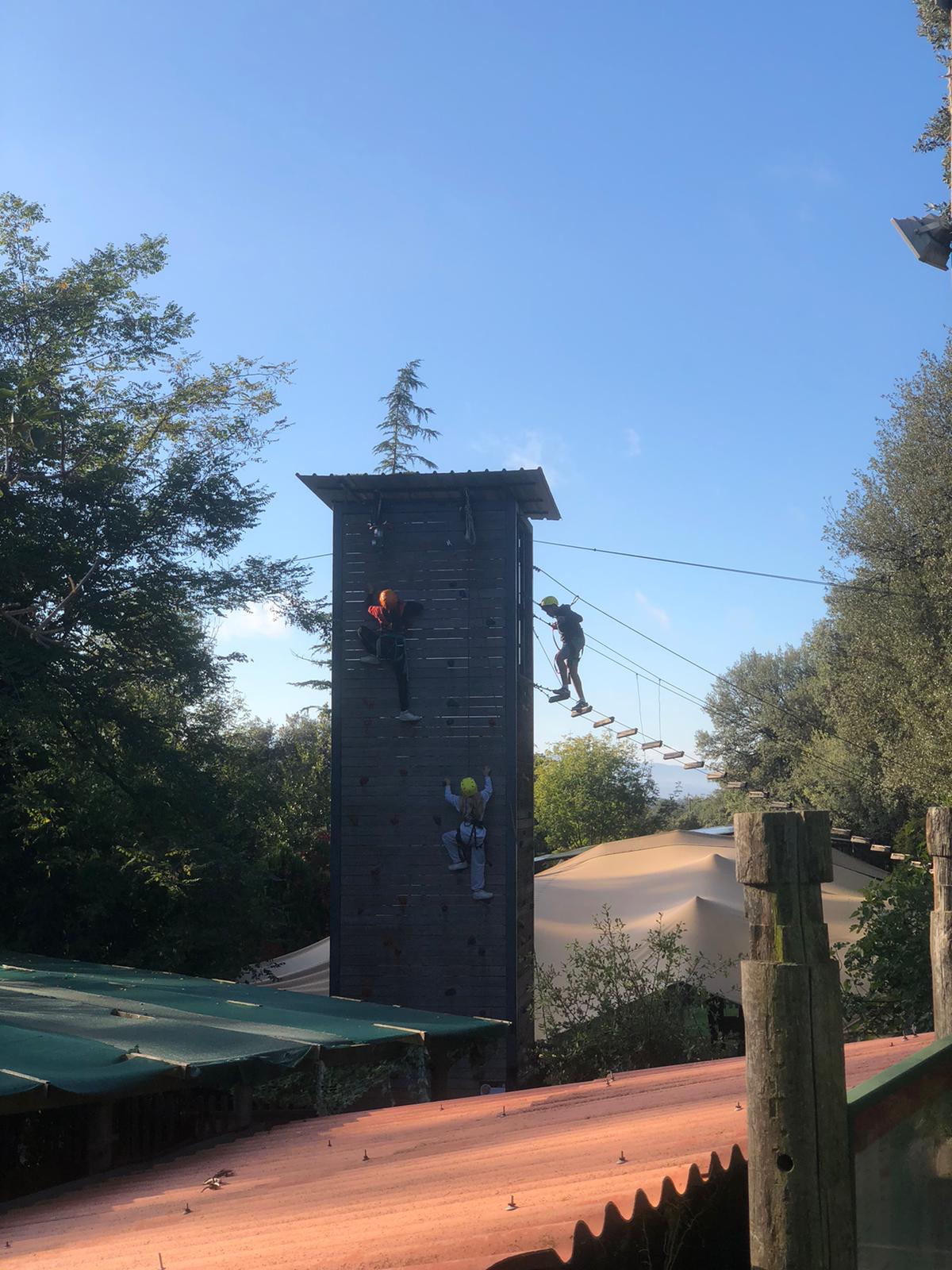 WhatsApp Image 2025-10-21 at 3.25.24 PM (1)