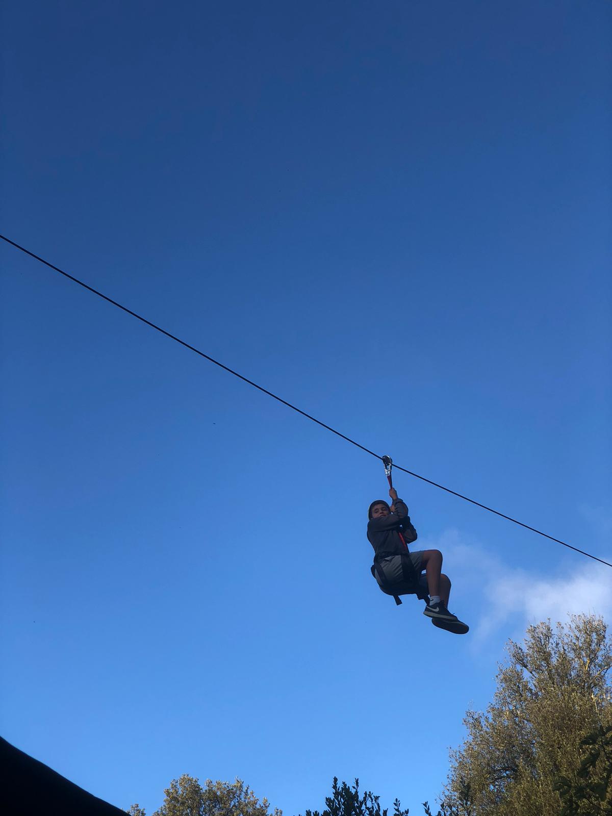 WhatsApp Image 2025-10-21 at 3.25.24 PM