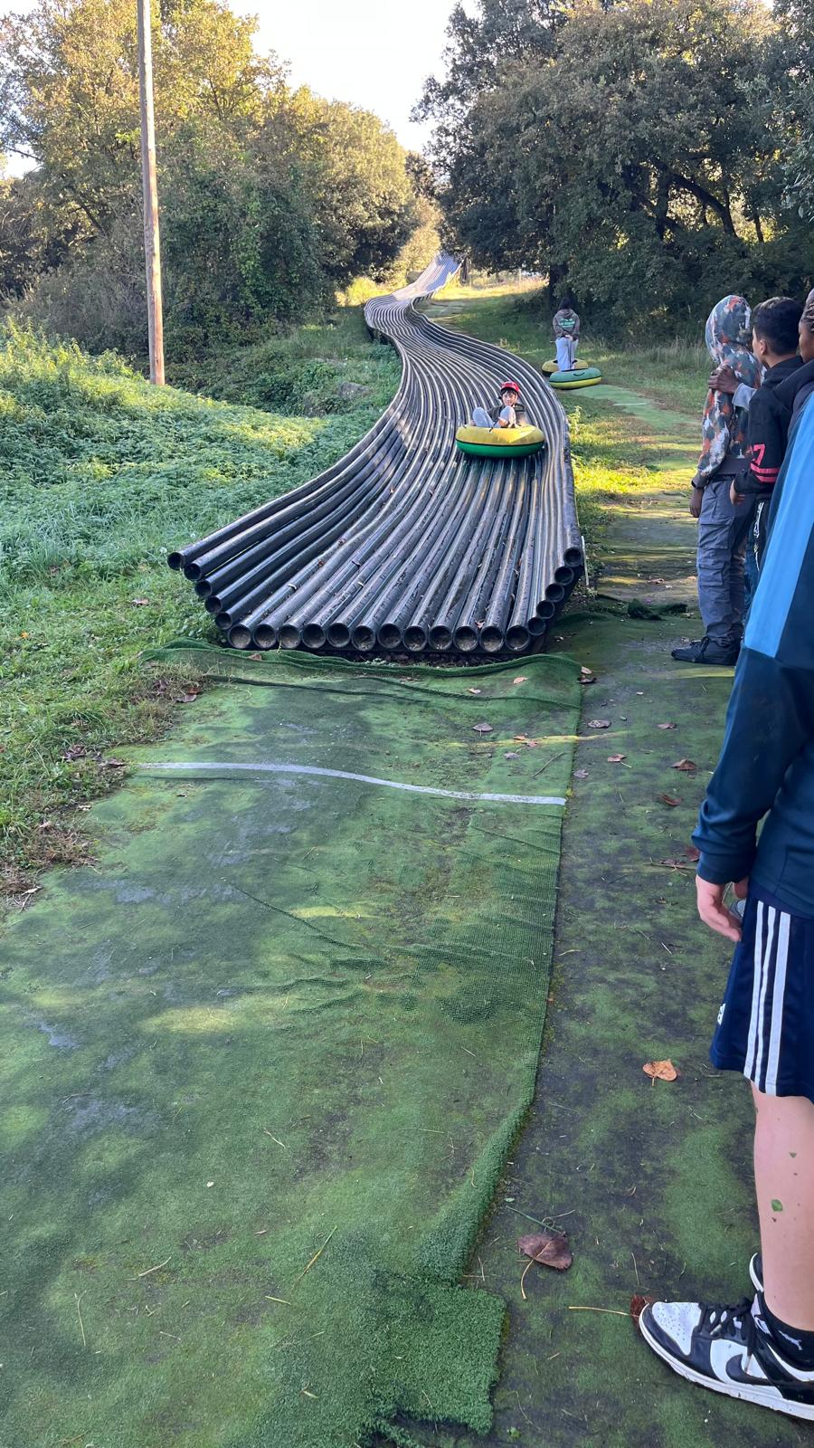 WhatsApp Image 2025-10-22 at 7.47.13 PM (1)