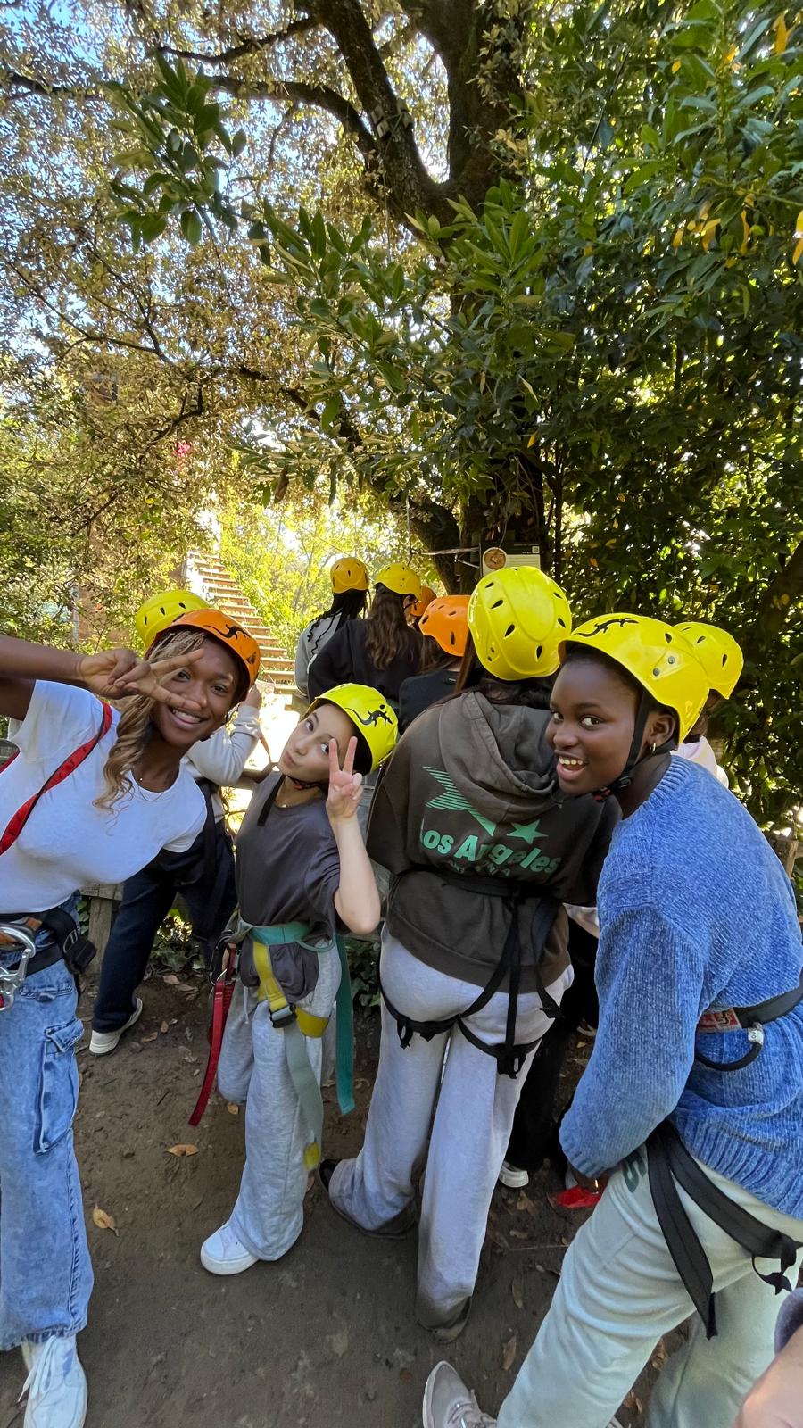 WhatsApp Image 2025-10-22 at 7.47.13 PM (2)