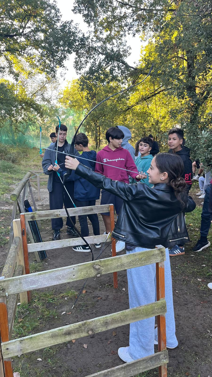 WhatsApp Image 2025-10-22 at 7.47.13 PM