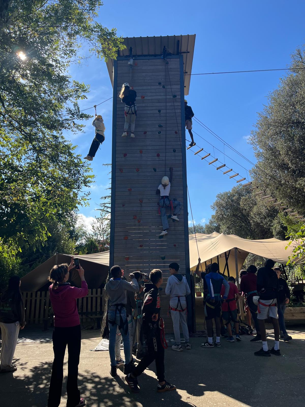 WhatsApp Image 2025-10-22 at 7.47.14 PM (1)