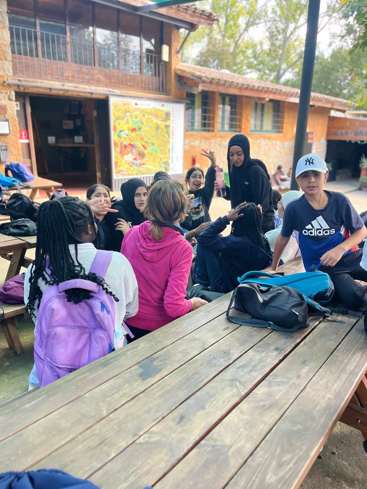 WhatsApp Image 2025-10-22 at 7.47.14 PM (3)