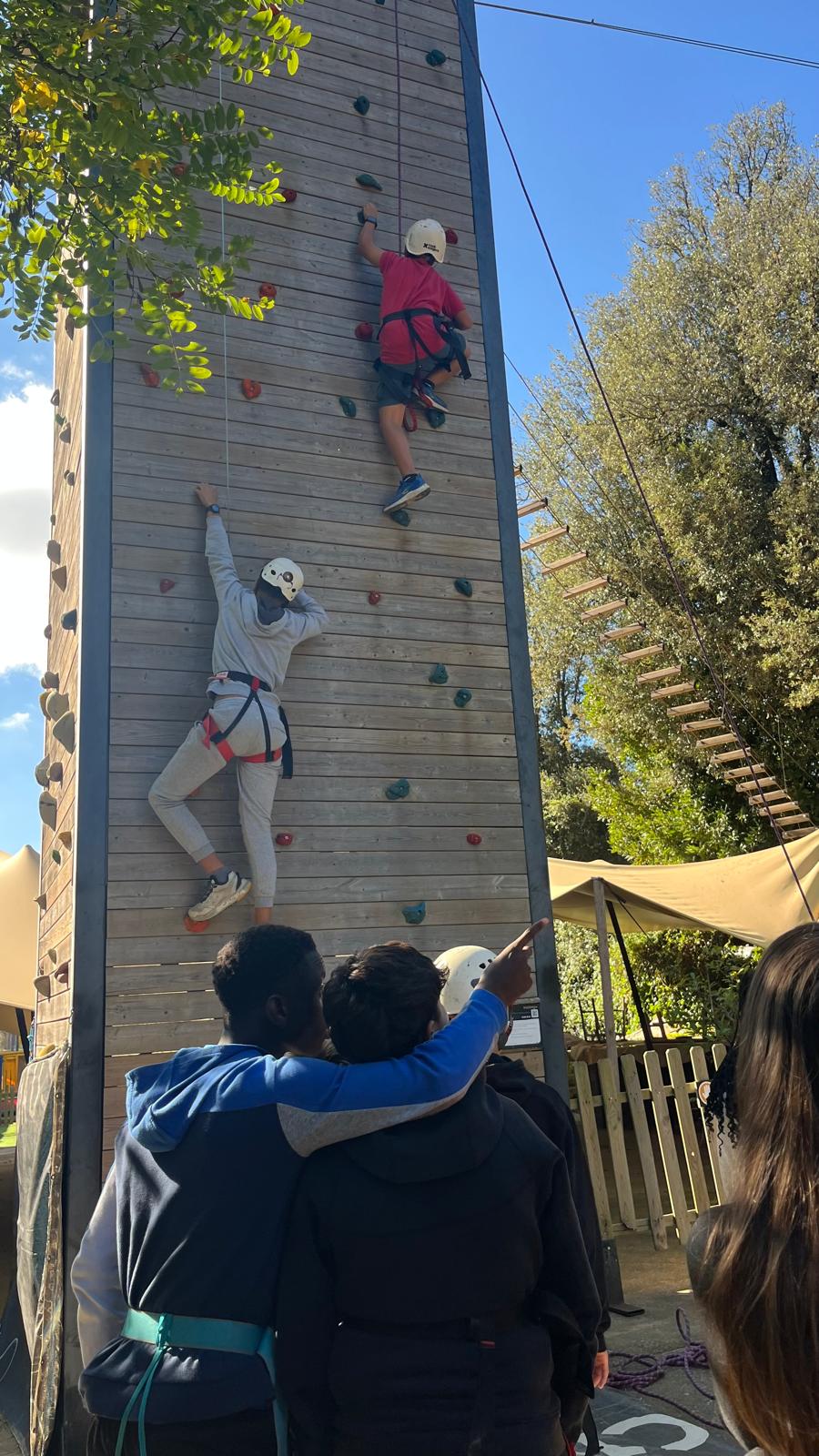 WhatsApp Image 2025-10-22 at 7.47.14 PM