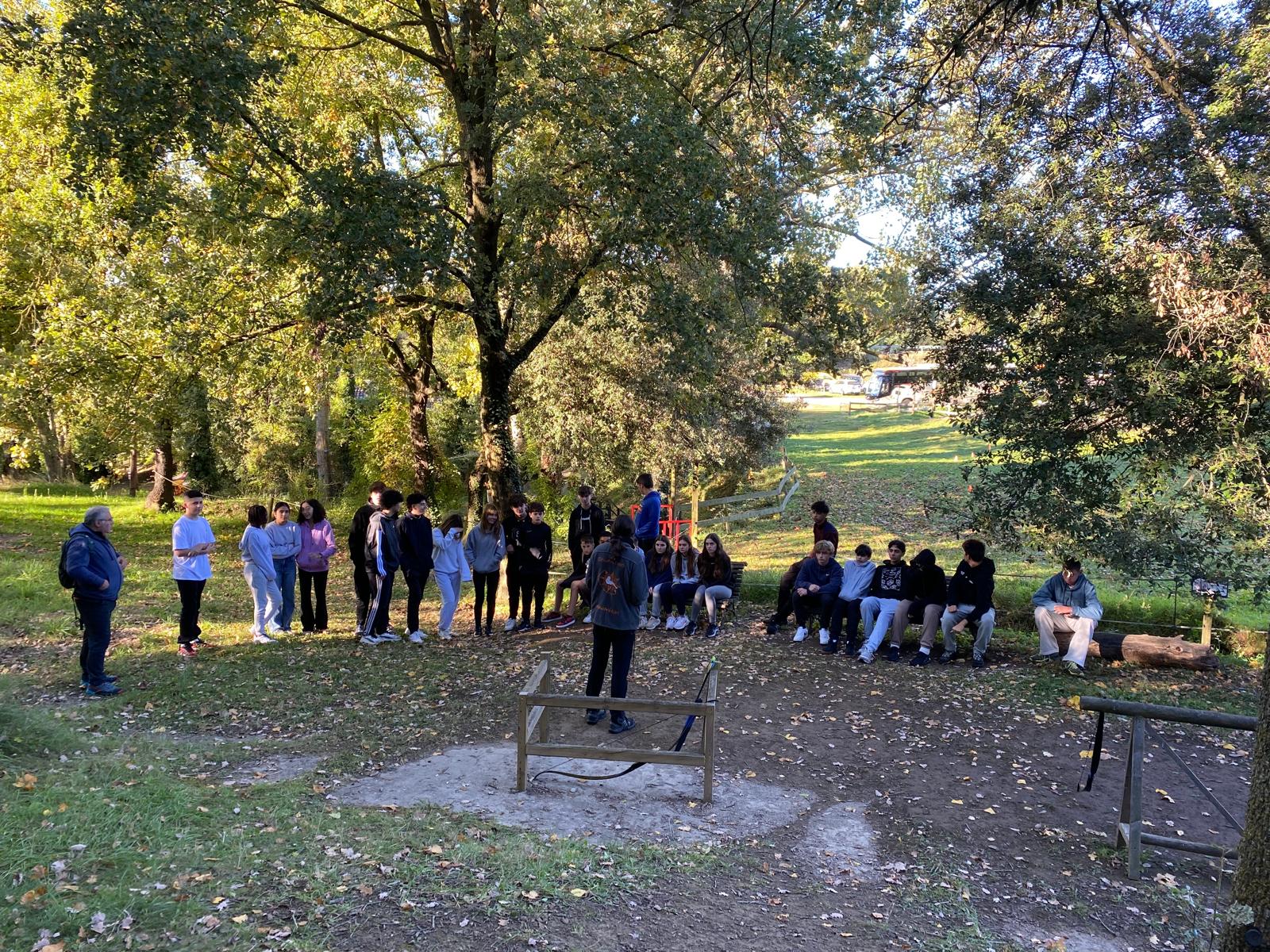 WhatsApp Image 2025-10-24 at 1.23.34 PM (1)