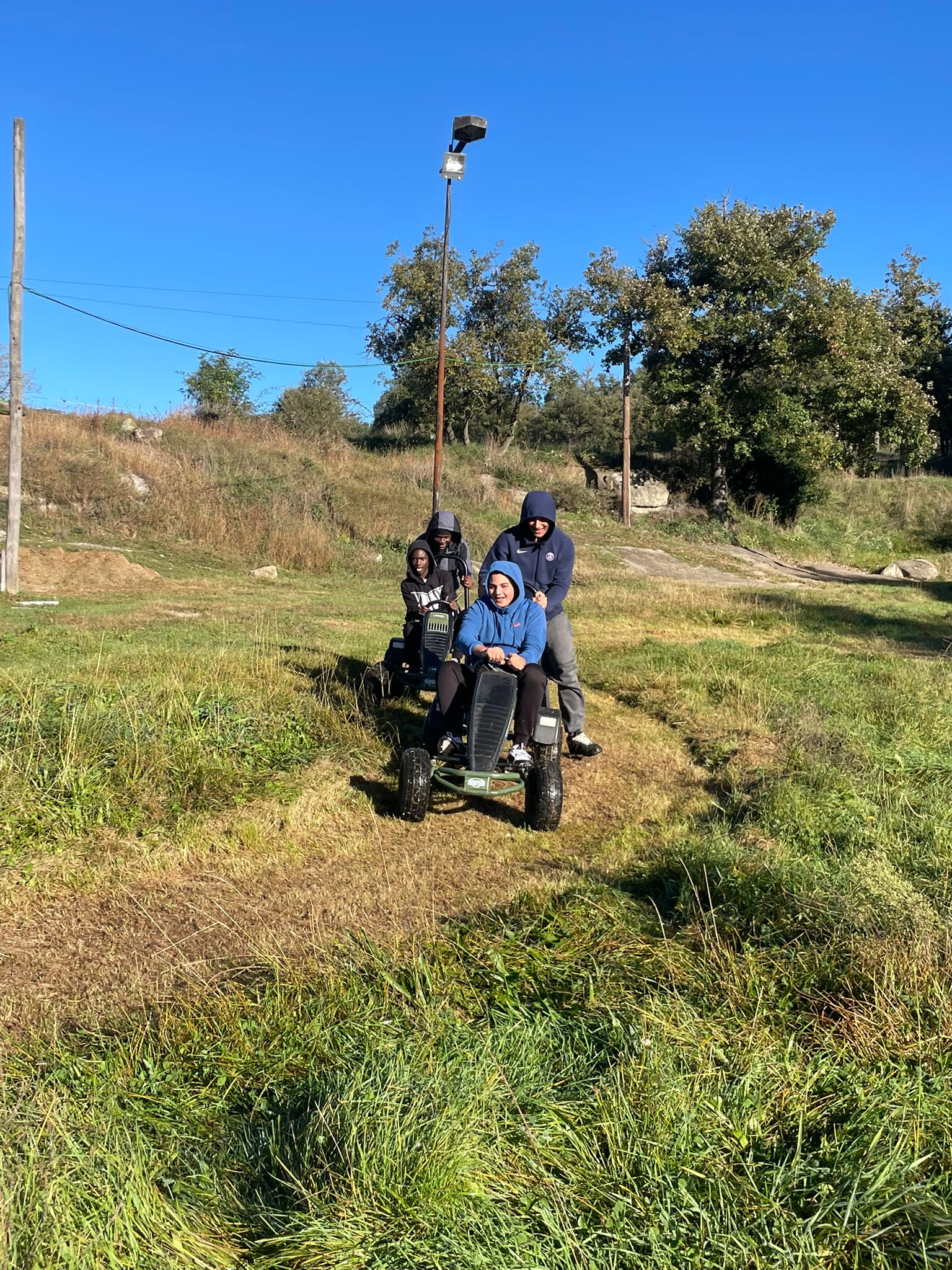 WhatsApp Image 2025-10-24 at 1.23.34 PM