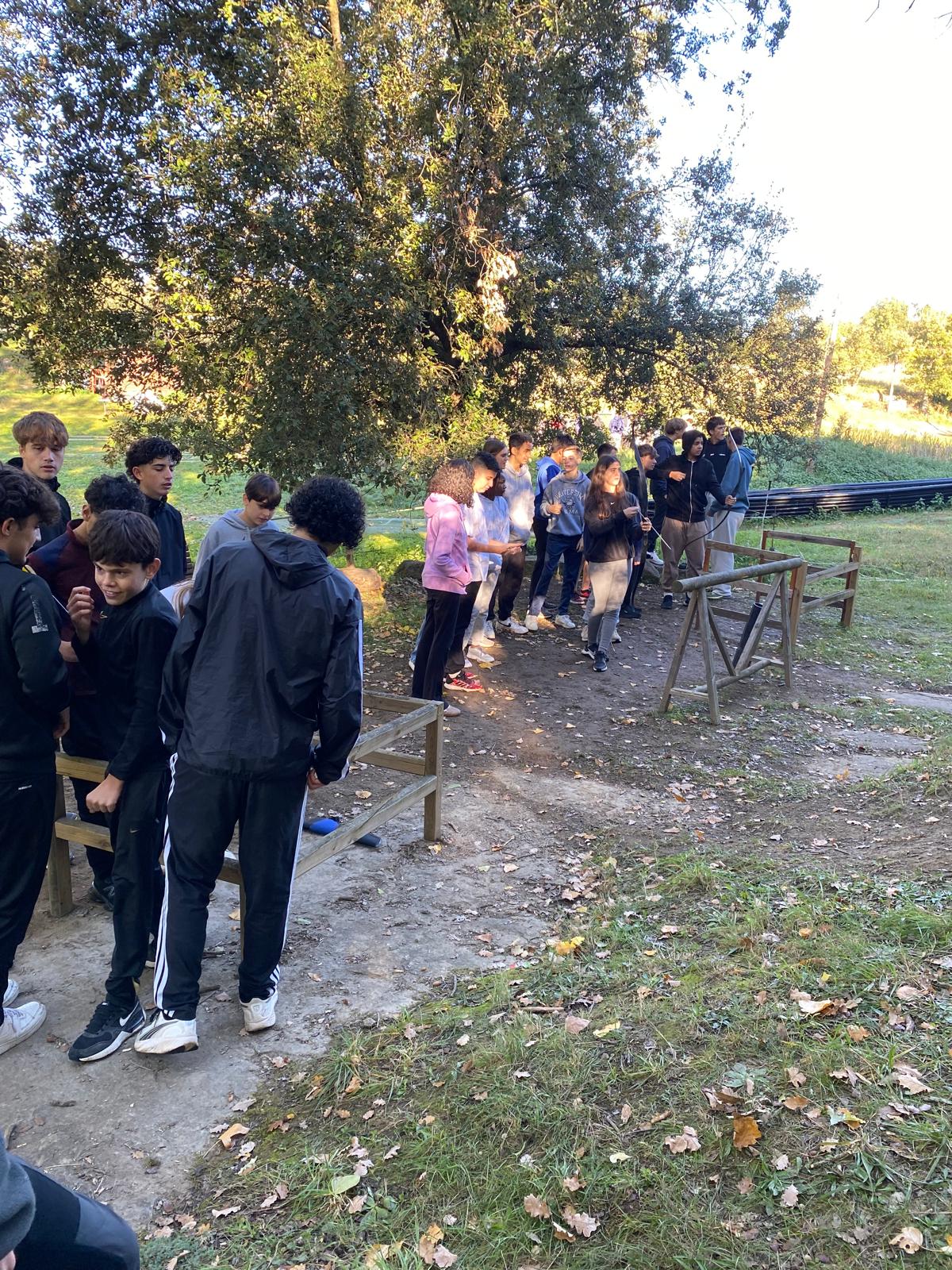 WhatsApp Image 2025-10-24 at 1.23.35 PM (1)