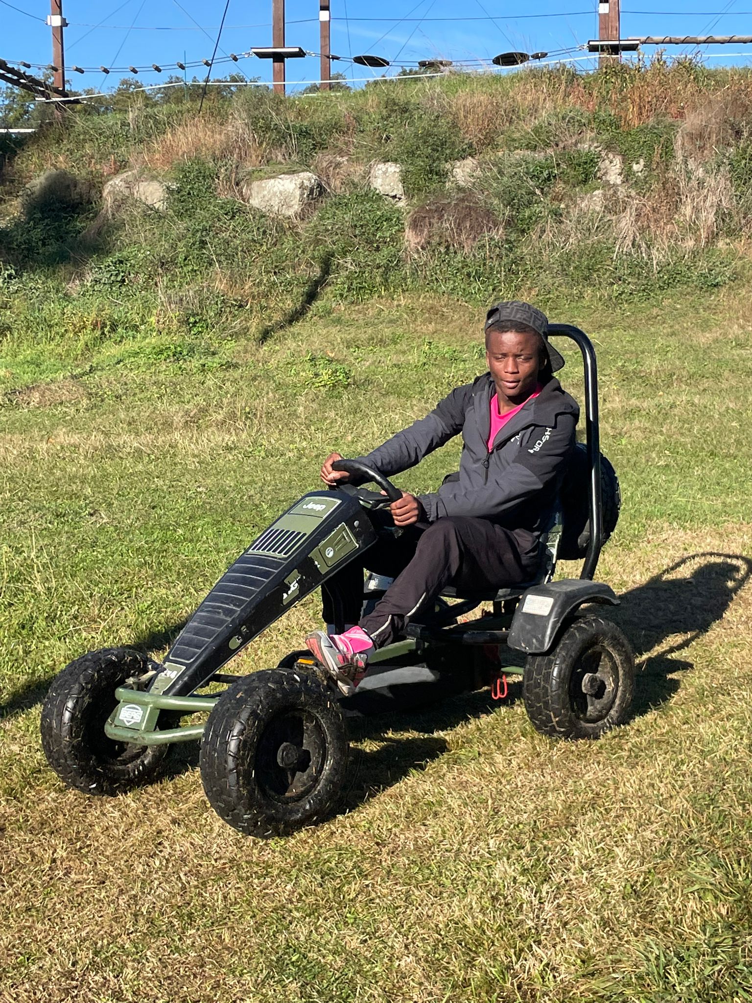 WhatsApp Image 2025-10-24 at 1.23.35 PM (2)