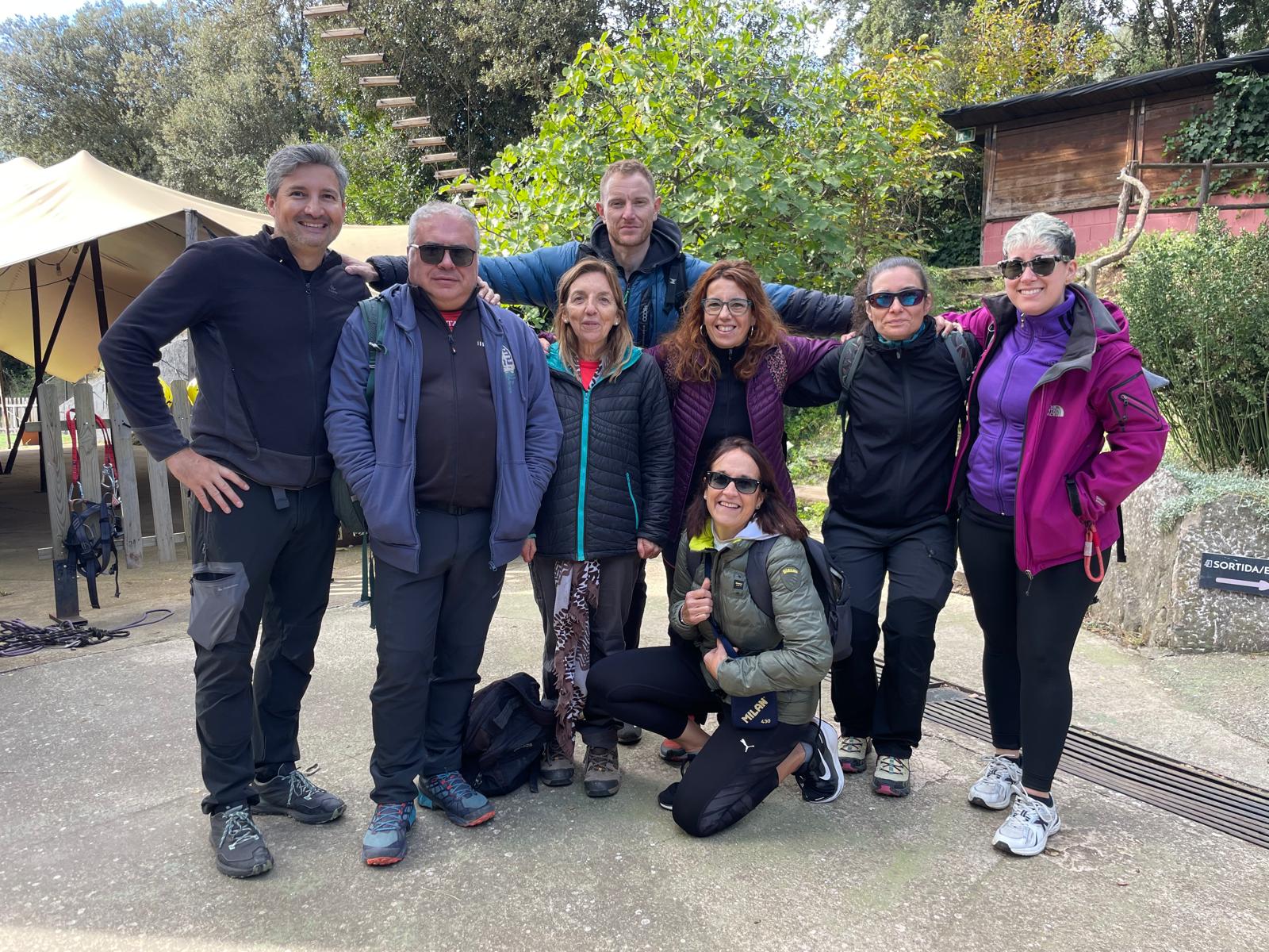 WhatsApp Image 2025-10-24 at 1.23.35 PM (3)