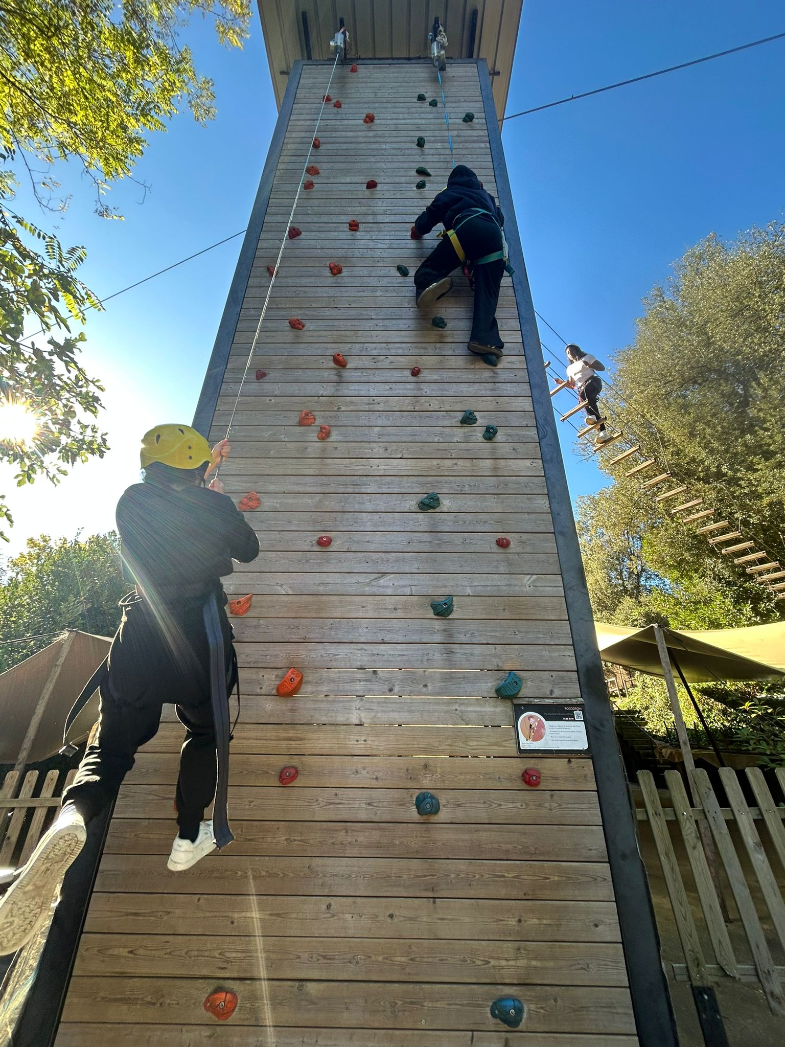 WhatsApp Image 2025-10-24 at 1.33.36 PM (2)