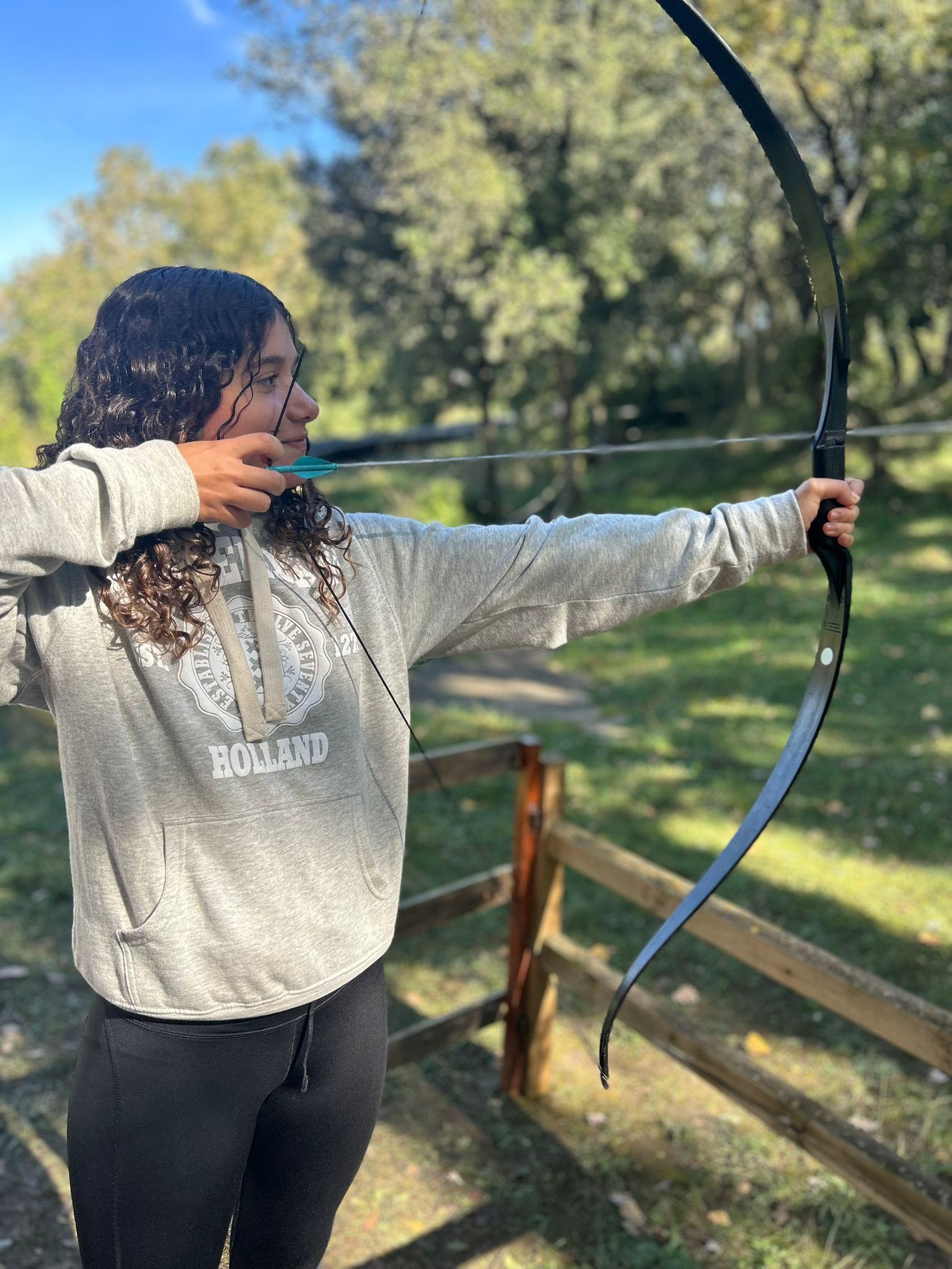 WhatsApp Image 2025-10-24 at 1.33.36 PM (3)