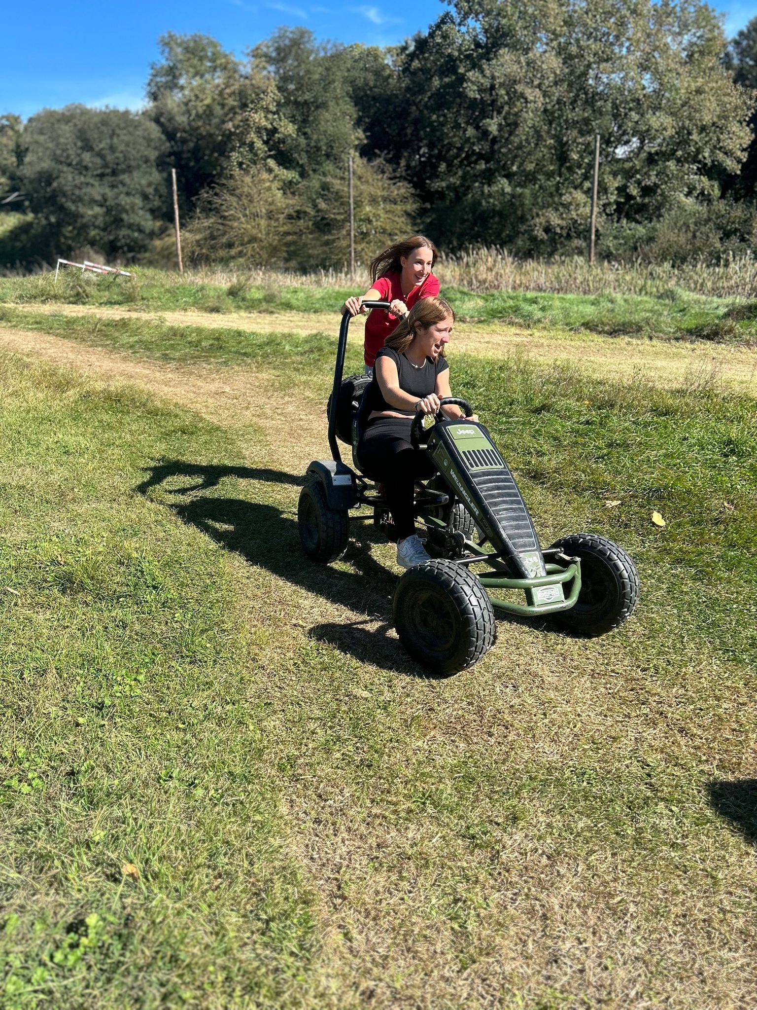 WhatsApp Image 2025-10-24 at 1.33.36 PM