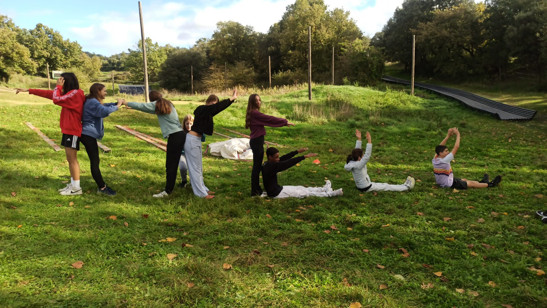 WhatsApp Image 2025-10-24 at 2.38.28 PM (1)