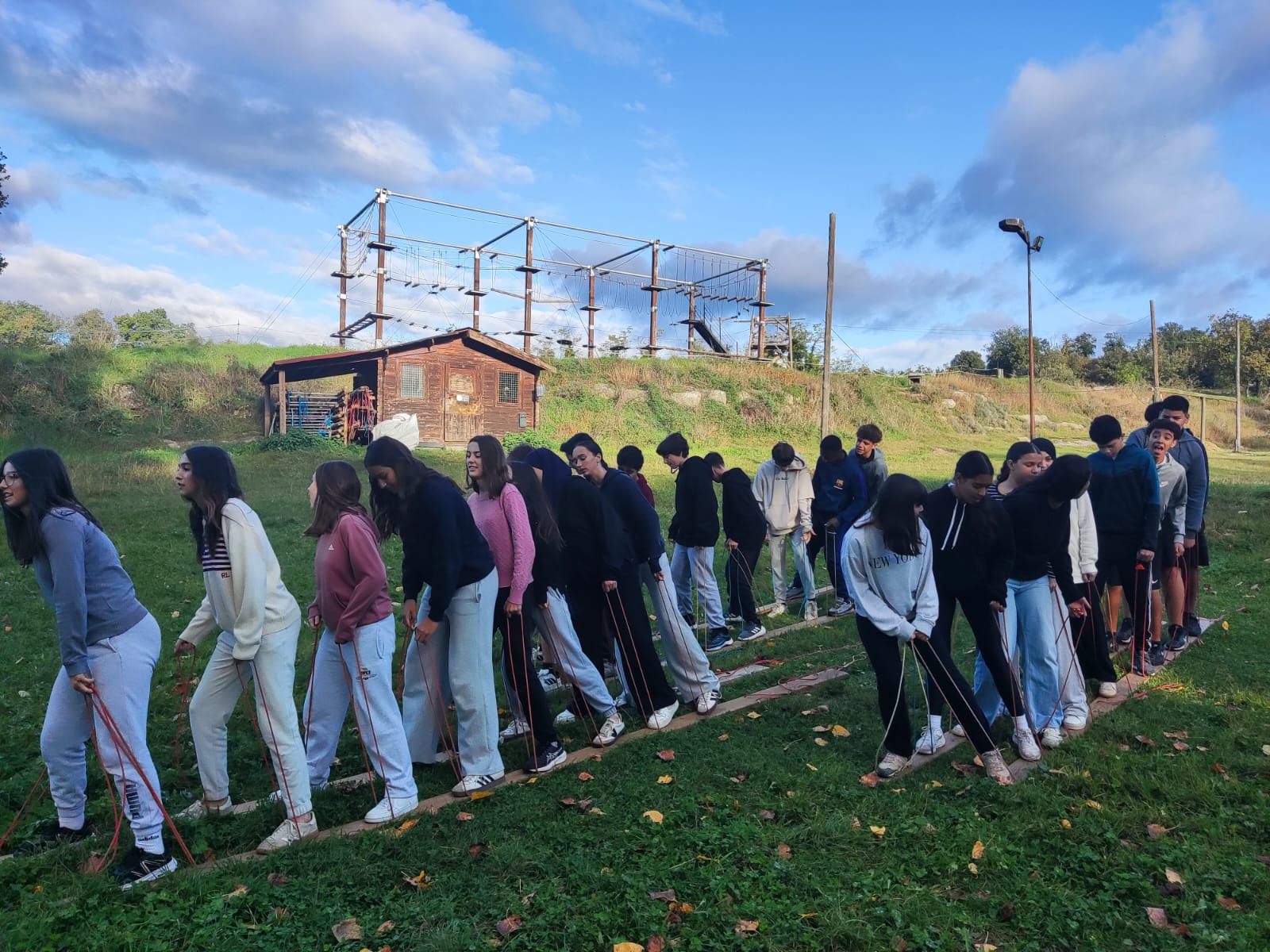 WhatsApp Image 2025-10-24 at 2.38.28 PM (3)