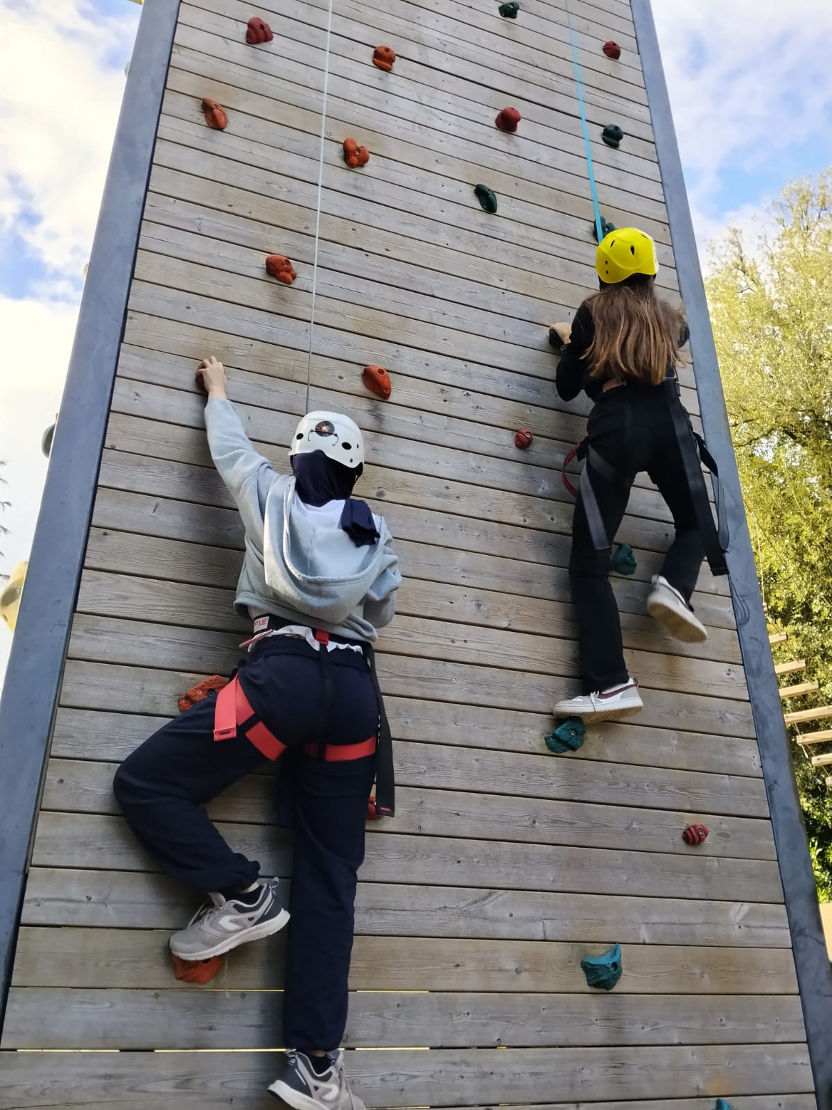 WhatsApp Image 2025-10-24 at 2.38.28 PM