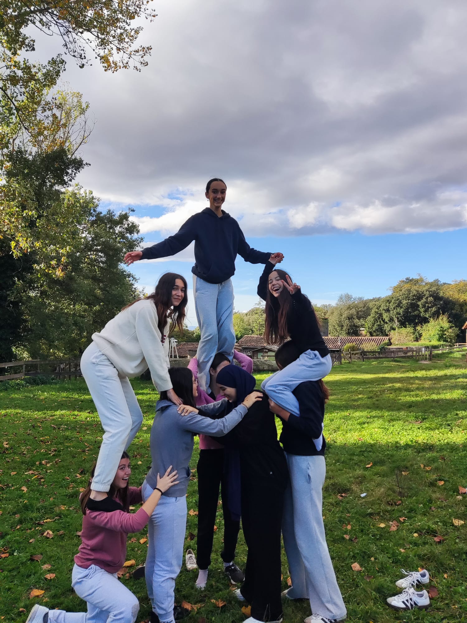 WhatsApp Image 2025-10-24 at 2.38.29 PM