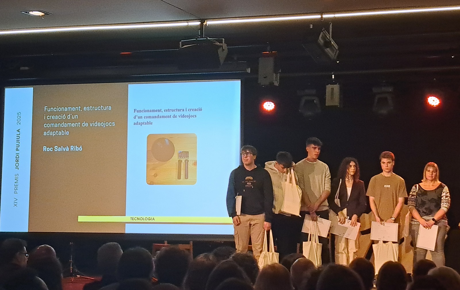 WhatsApp Image 2025-10-27 at 7.11.54 PM (1)