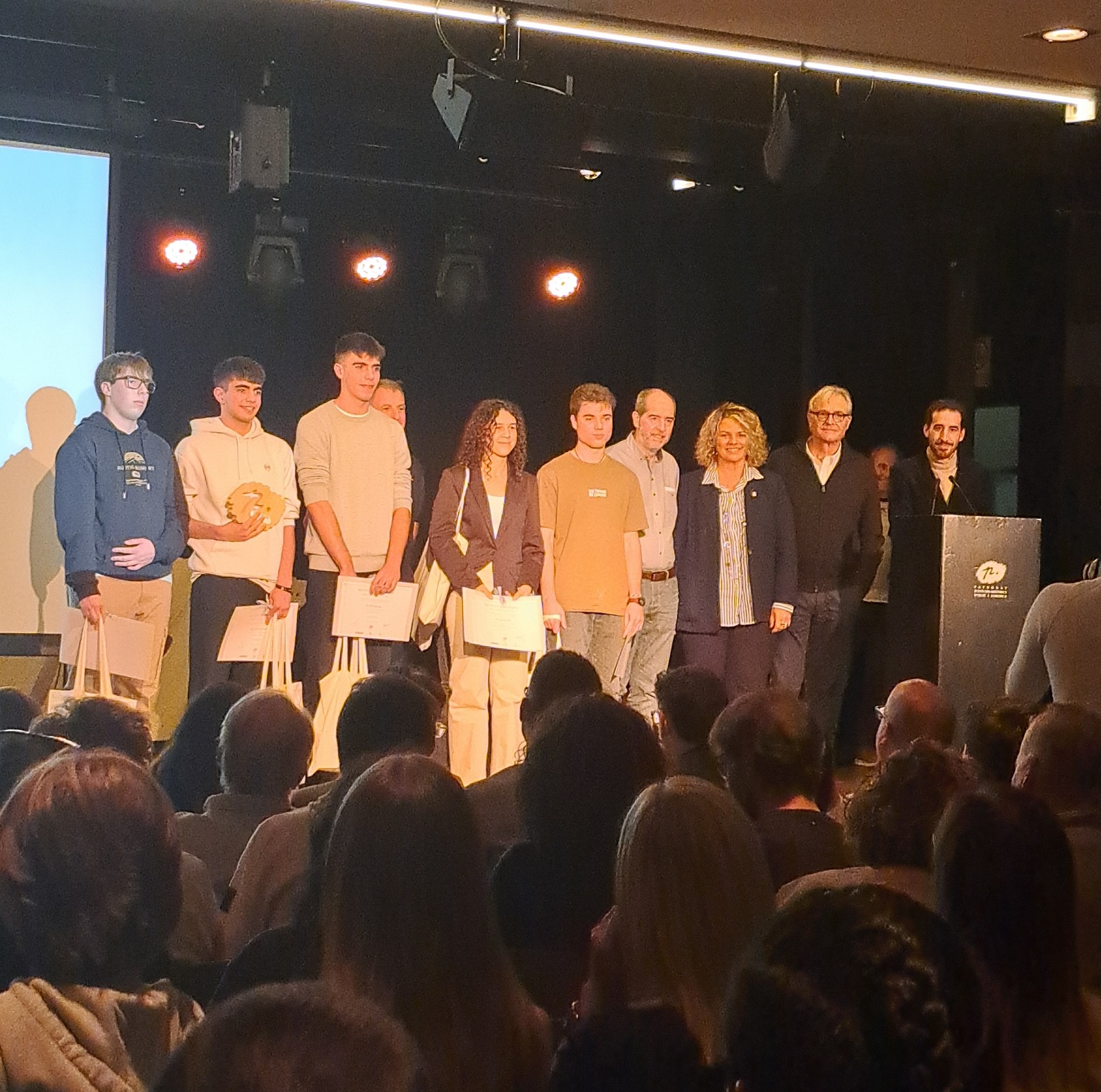 WhatsApp Image 2025-10-27 at 7.11.54 PM (2)