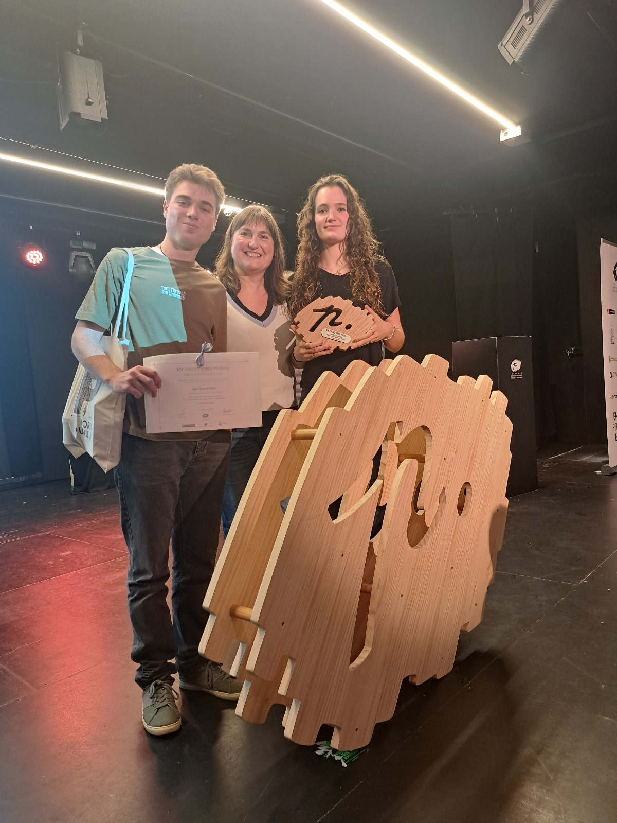 WhatsApp Image 2025-10-27 at 7.11.55 PM (1)