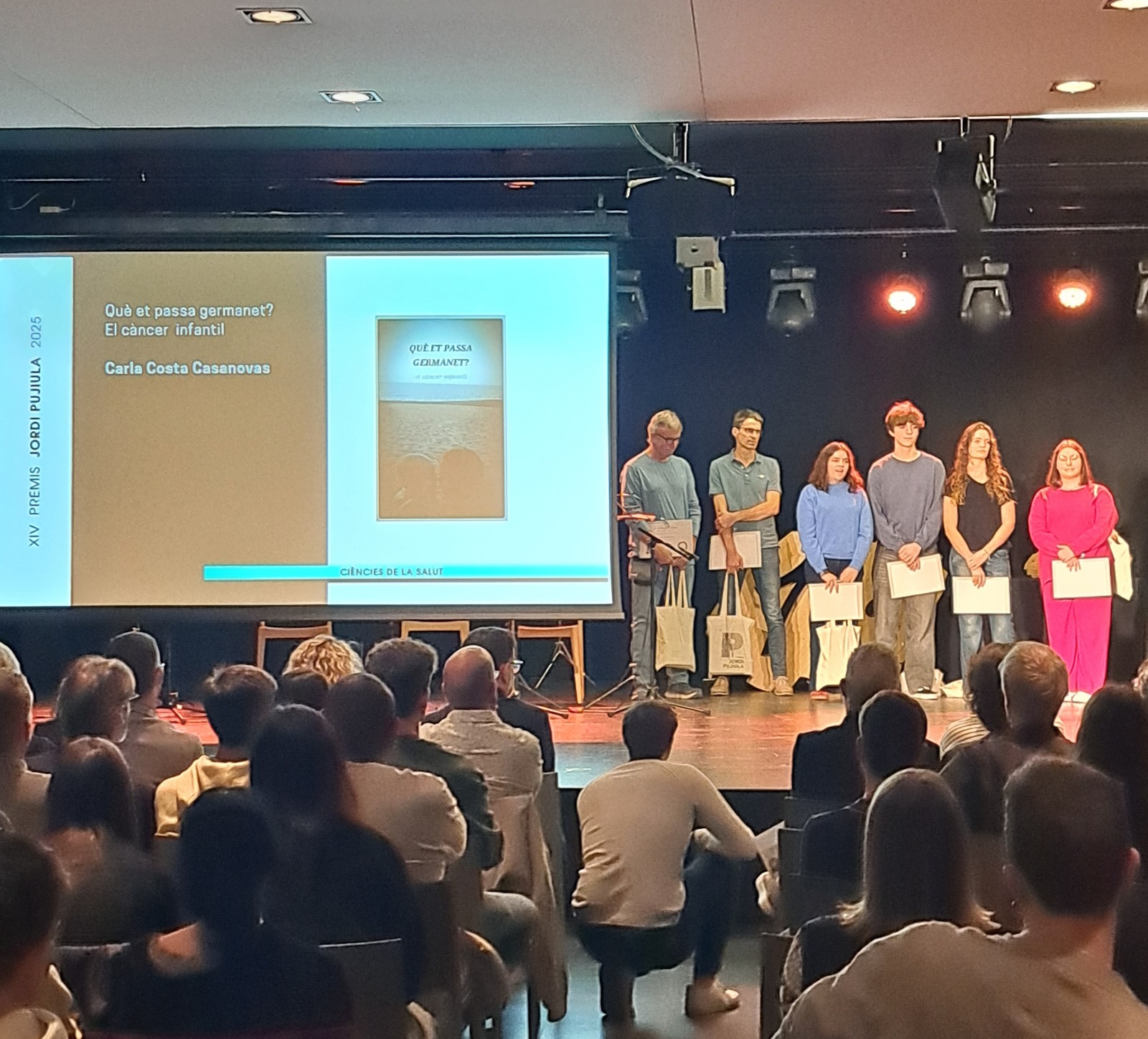 WhatsApp Image 2025-10-27 at 7.11.55 PM