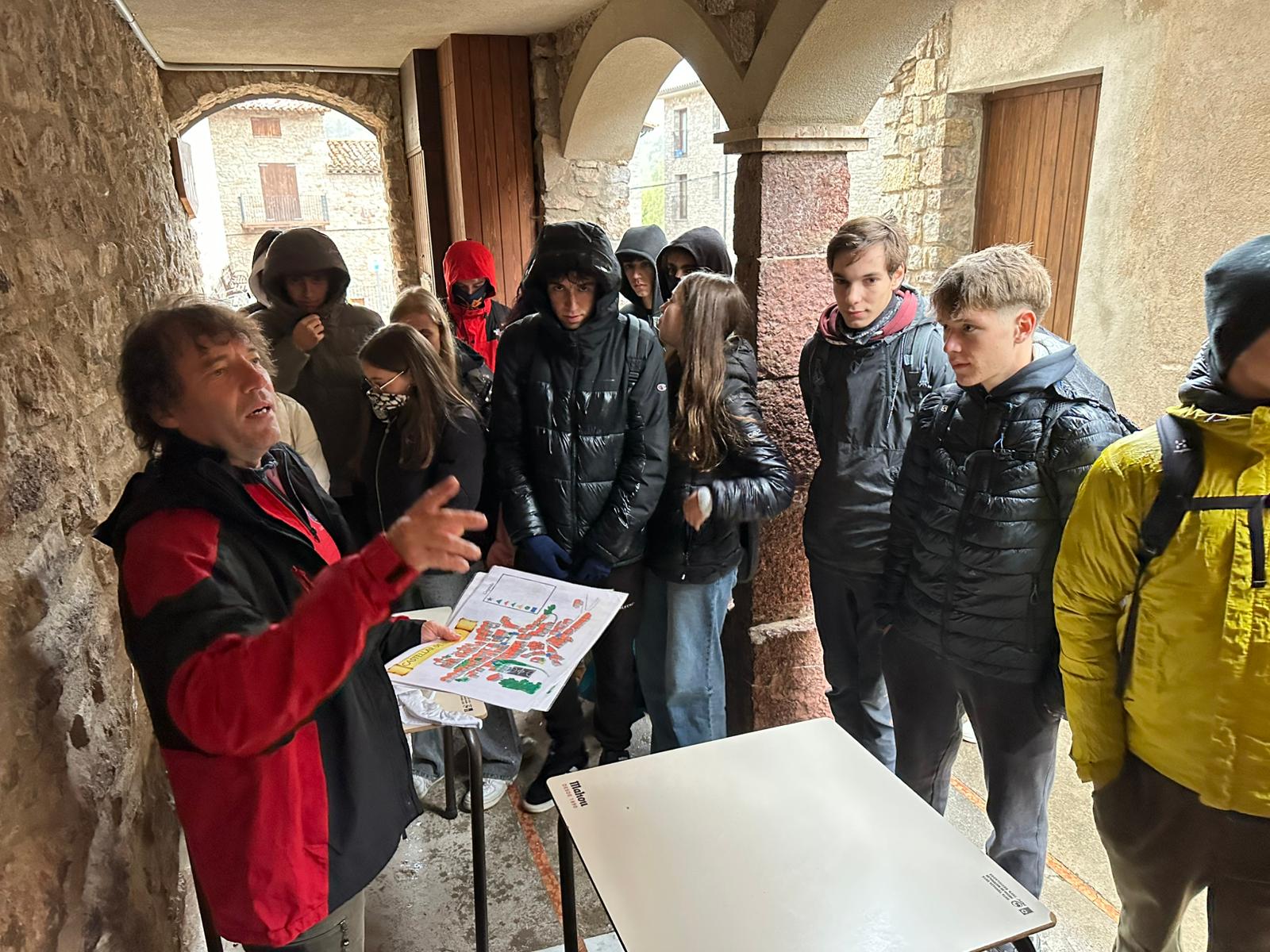 WhatsApp Image 2025-10-30 at 5.10.27 PM (1)