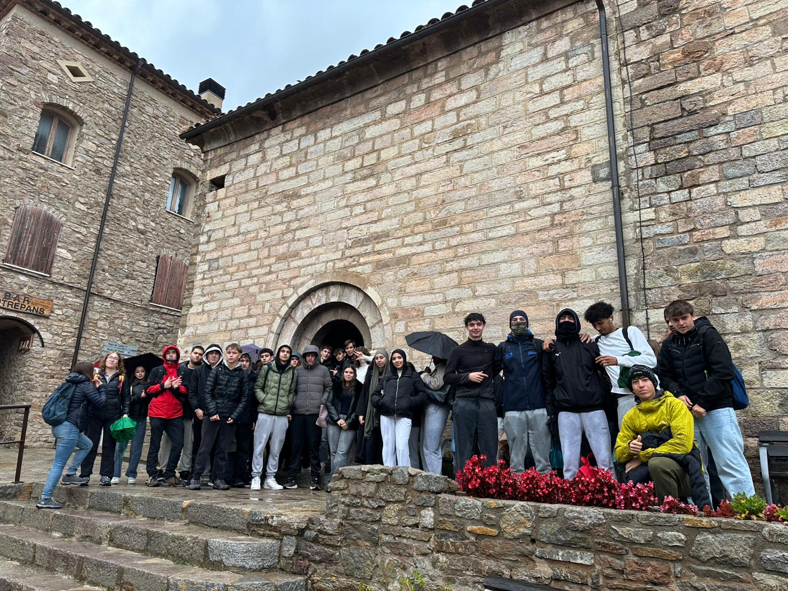 WhatsApp Image 2025-10-30 at 5.10.29 PM (1)