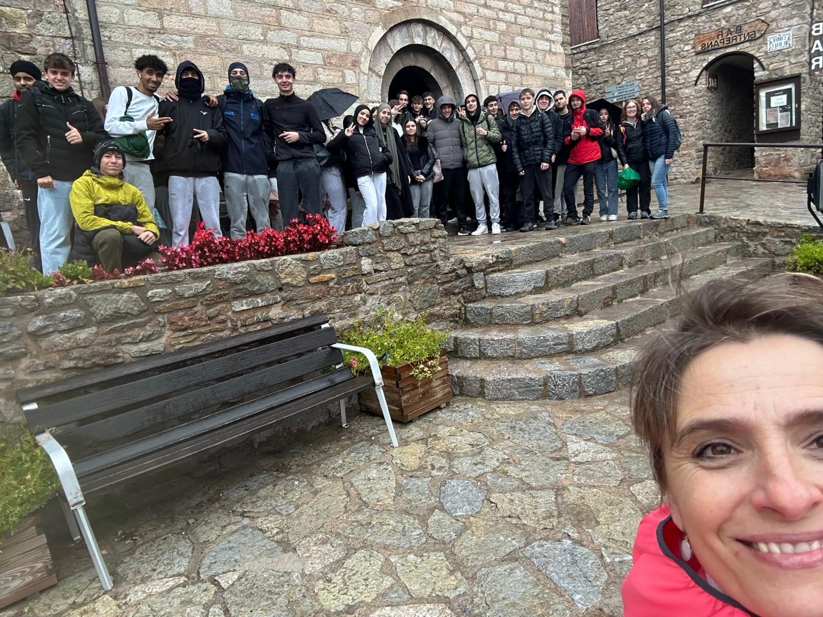 WhatsApp Image 2025-10-30 at 5.10.29 PM (3)