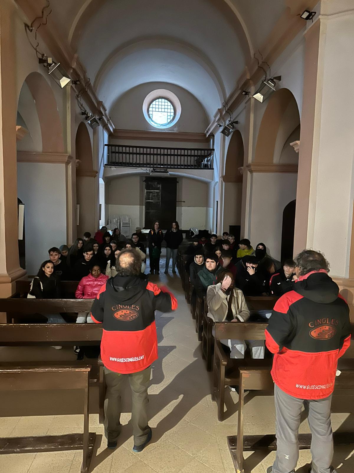 WhatsApp Image 2025-10-30 at 5.10.29 PM