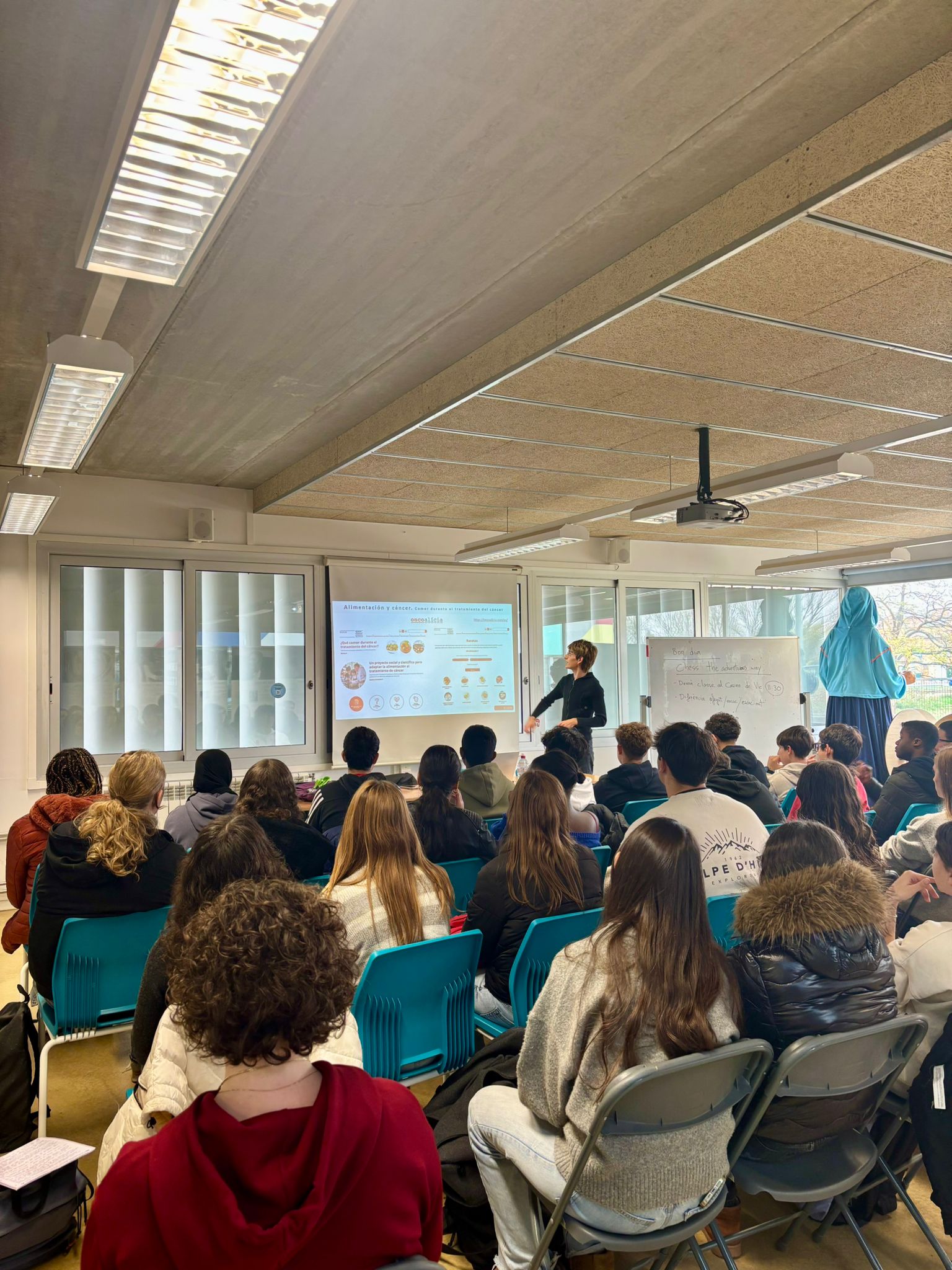 WhatsApp Image 2025-11-14 at 3.08.06 PM