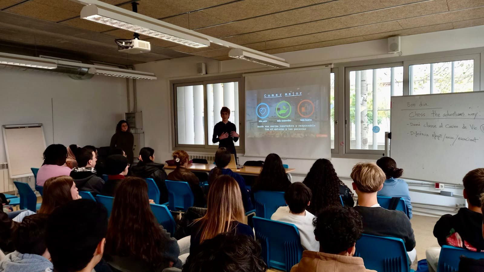 WhatsApp Image 2025-11-14 at 3.08.07 PM (1)