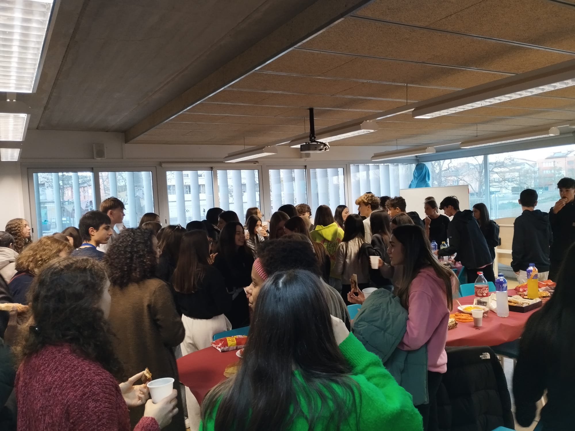 WhatsApp Image 2025-11-27 at 5.58.02 PM