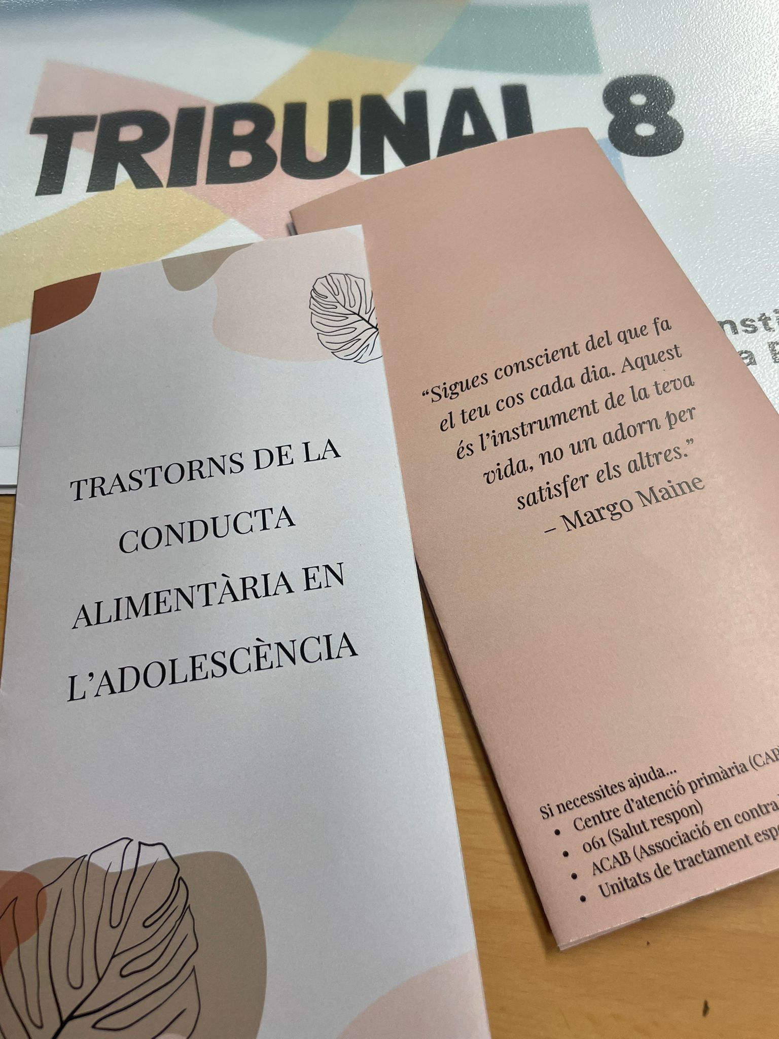 WhatsApp Image 2025-12-16 at 5.54.10 PM (1)