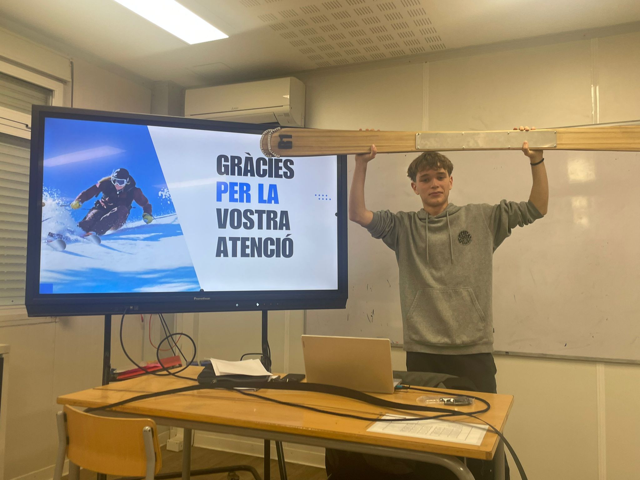 WhatsApp Image 2025-12-16 at 5.54.10 PM