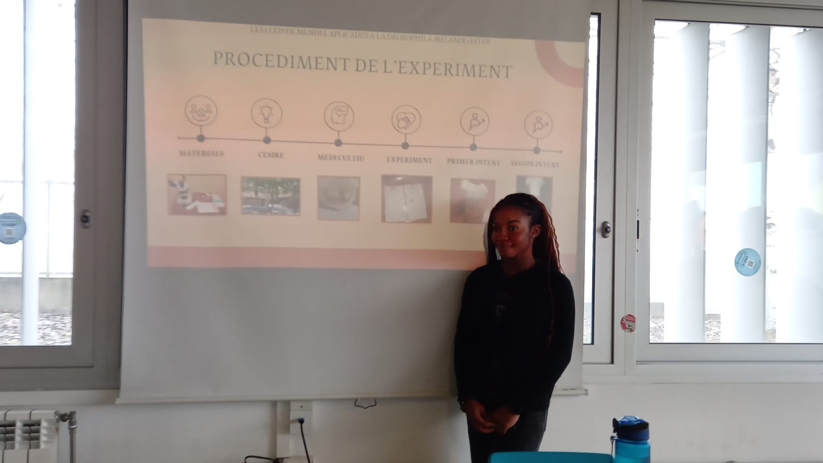 WhatsApp Image 2025-12-16 at 6.29.30 PM (1)