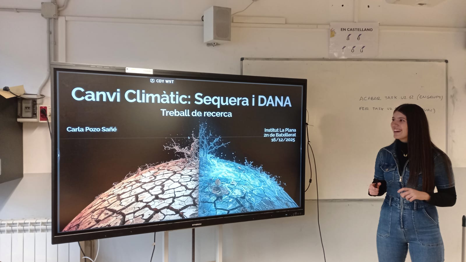 WhatsApp Image 2025-12-16 at 6.29.30 PM