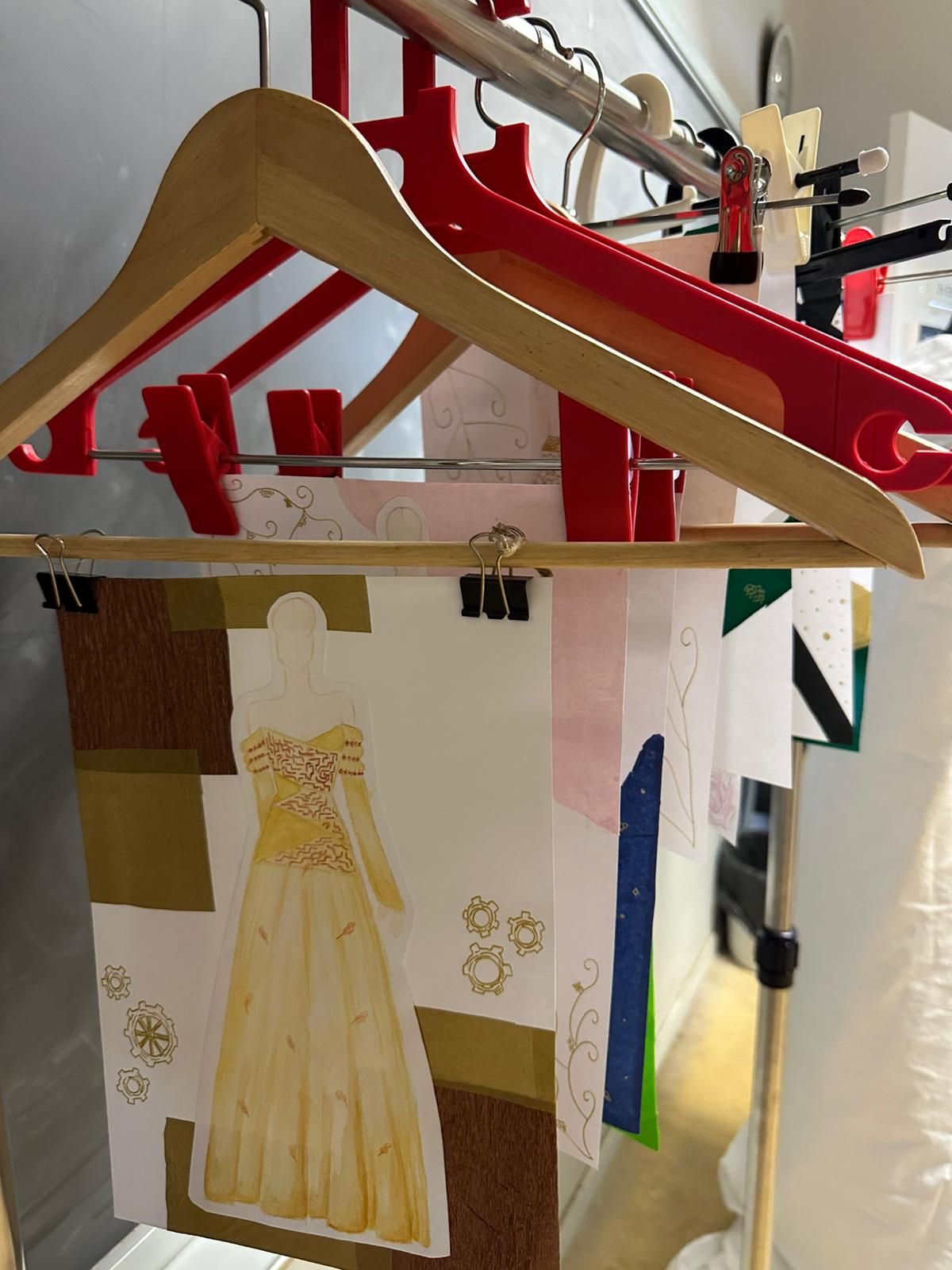 WhatsApp Image 2025-12-16 at 6.29.53 PM (1)