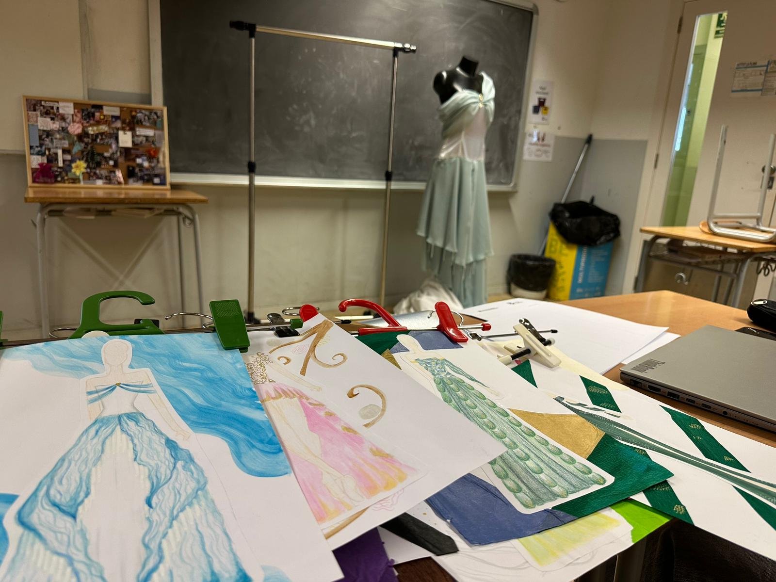 WhatsApp Image 2025-12-16 at 6.29.53 PM