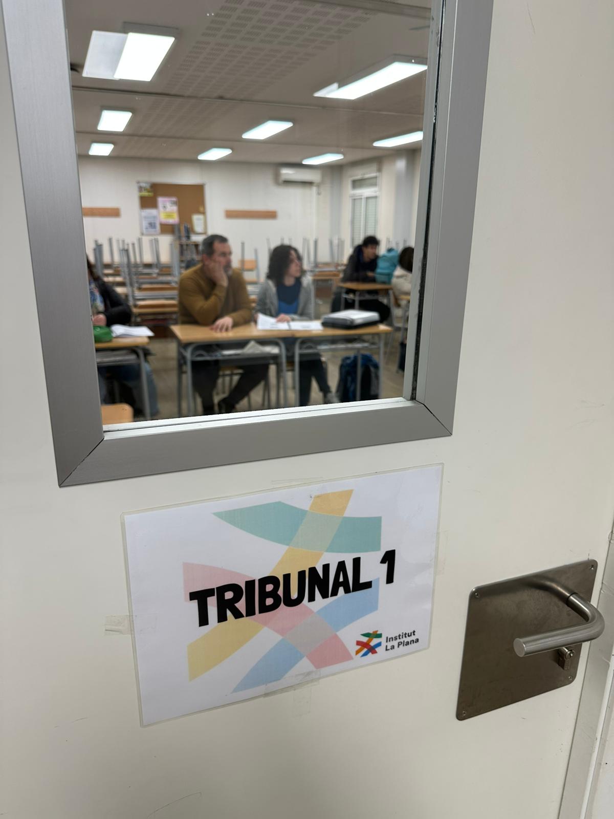 WhatsApp Image 2025-12-16 at 9.30.13 AM (2)