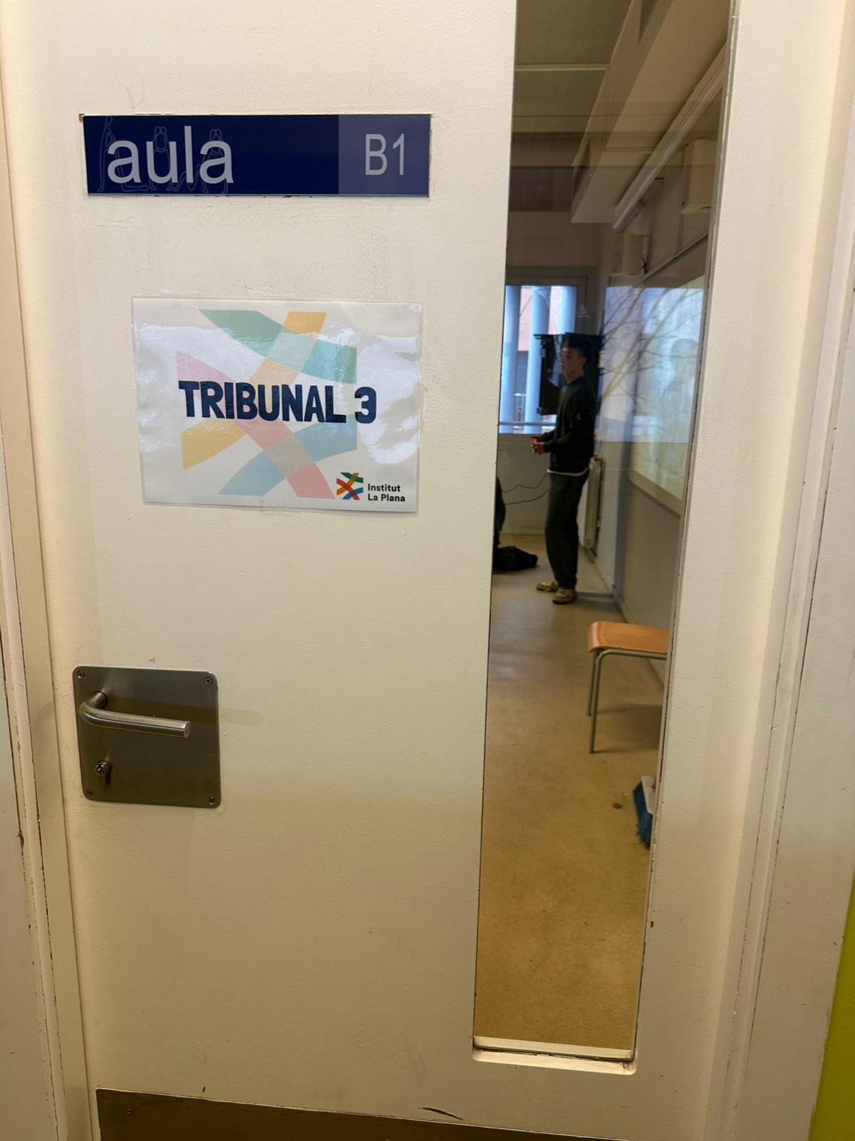 WhatsApp Image 2025-12-16 at 9.30.13 AM