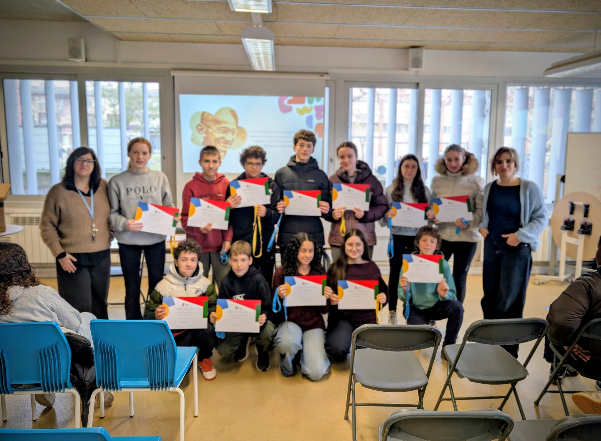 WhatsApp Image 2025-12-18 at 3.03.54 PM (3)