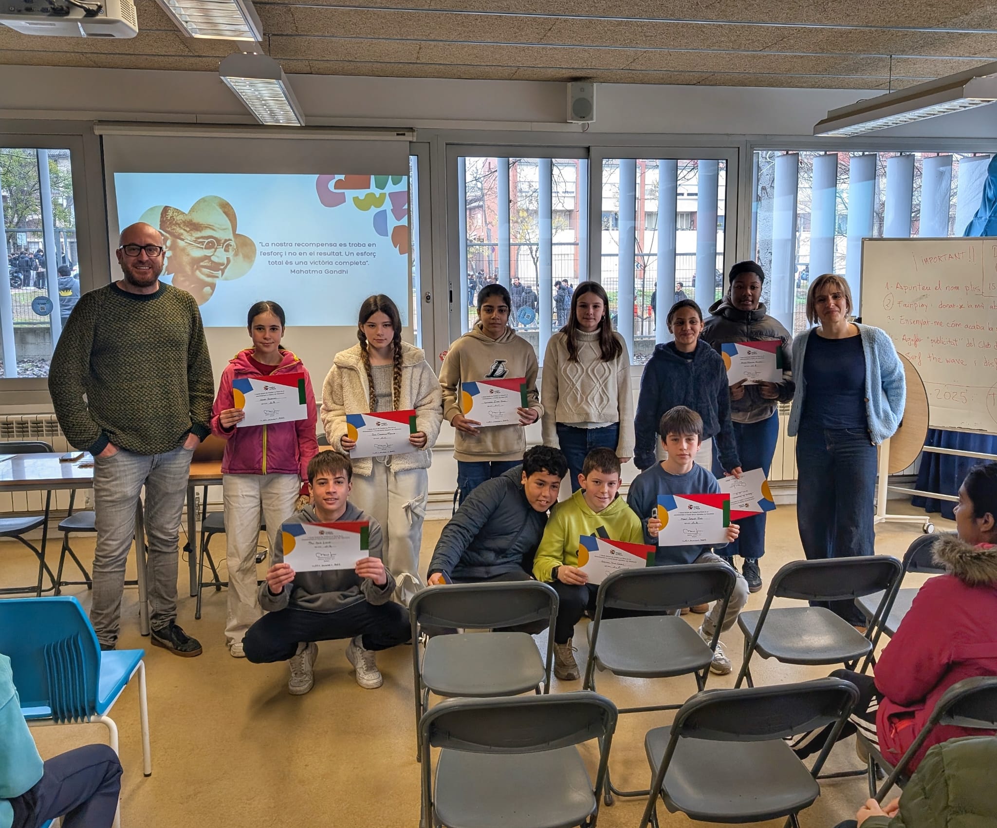 WhatsApp Image 2025-12-18 at 3.03.54 PM (4)