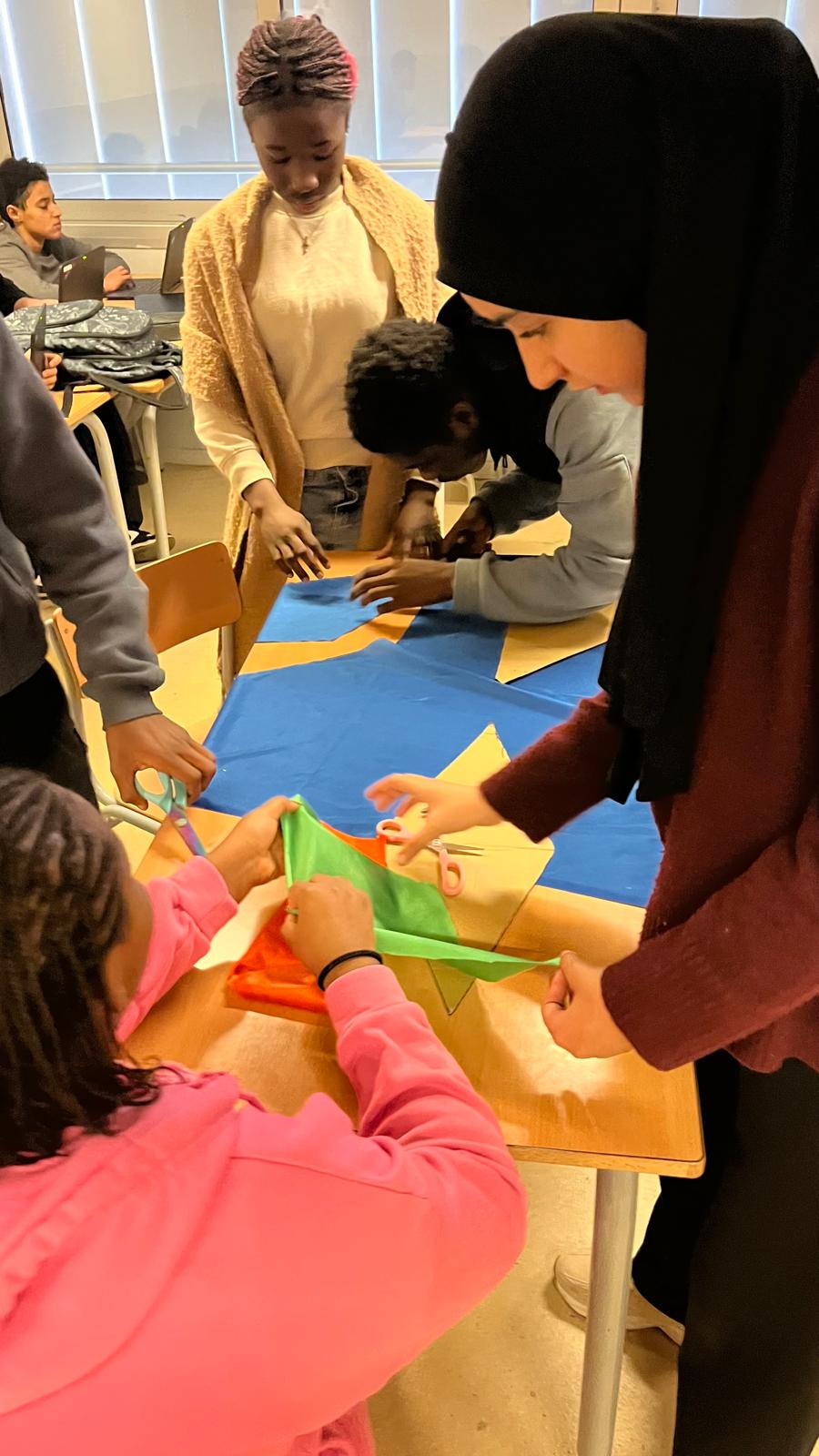 WhatsApp Image 2026-01-28 at 10.24.20 PM (1)