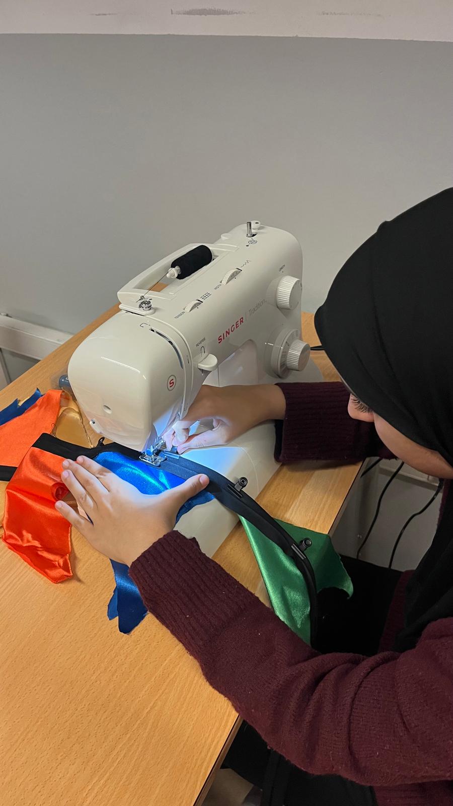 WhatsApp Image 2026-01-28 at 10.24.20 PM (2)