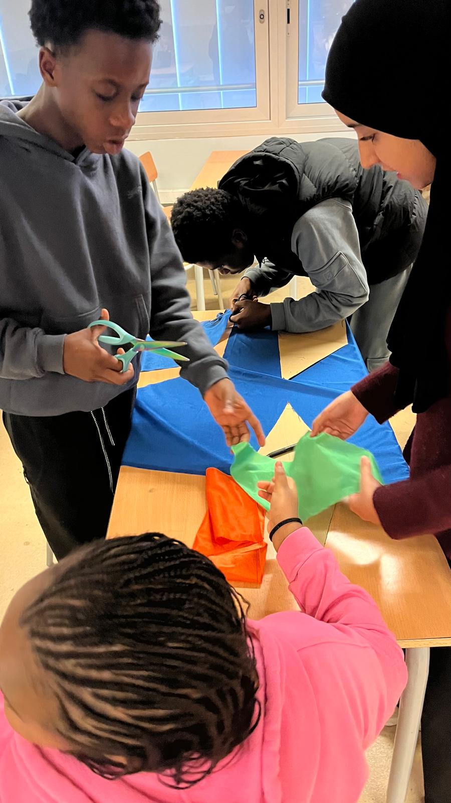 WhatsApp Image 2026-01-28 at 10.24.20 PM