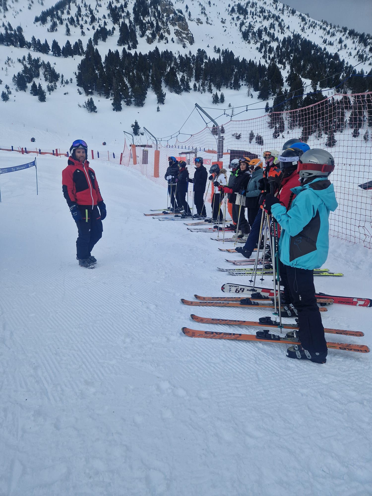 WhatsApp Image 2026-02-04 at 1.46.44 PM (2)