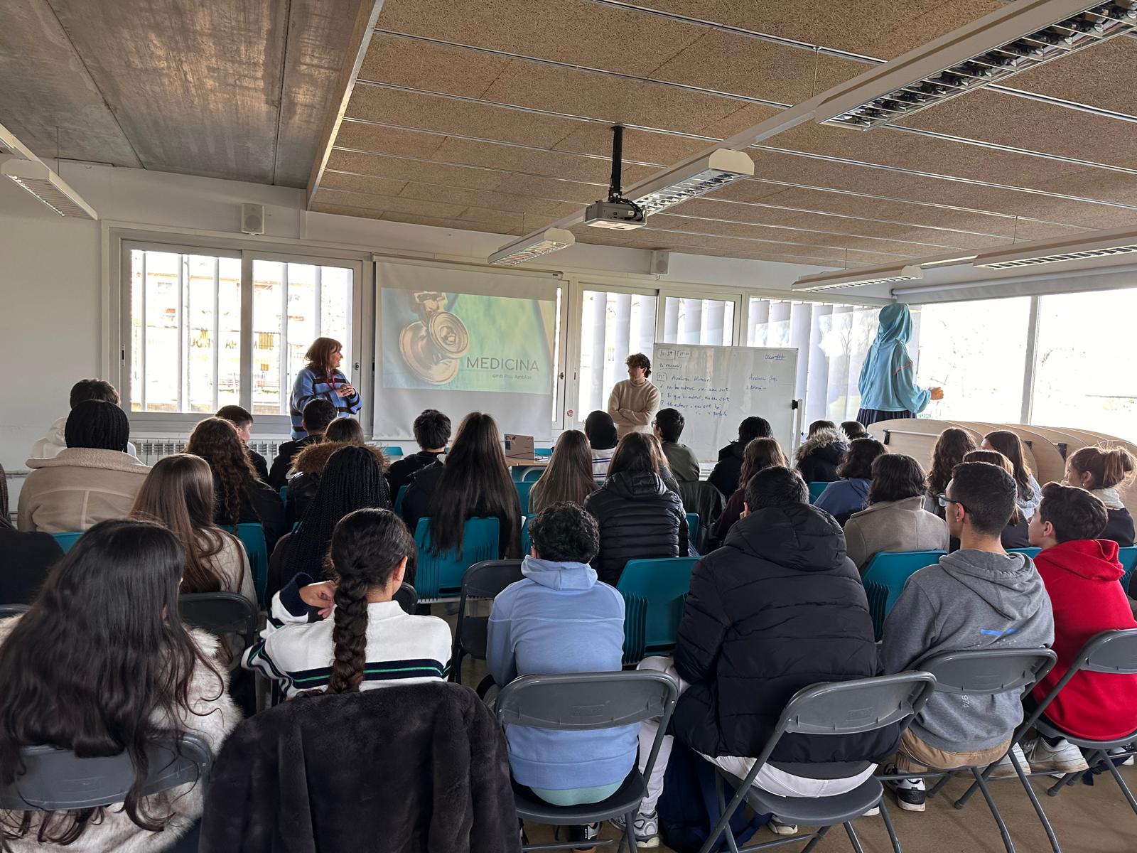 WhatsApp Image 2026-02-06 at 4.41.10 PM