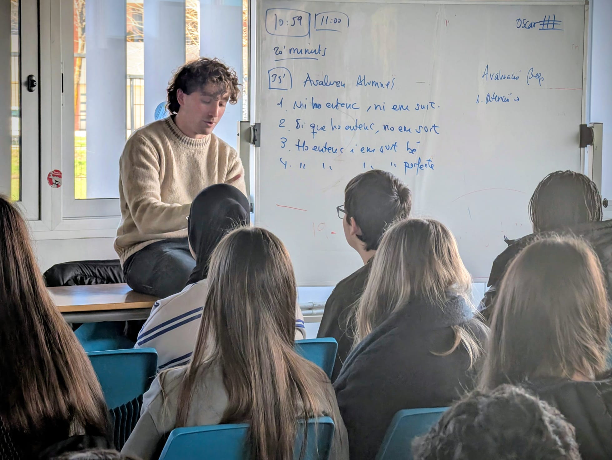 WhatsApp Image 2026-02-06 at 5.03.59 PM